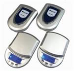 Z741399-1EA | ACCURIS TM MINI 500G CAPACITY 500 GRAMS 0.1 READAB