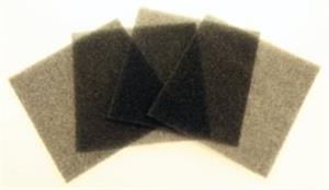 Z741772-4EA | SIGMA ALDRICH R DUAL RUN BLOT ACCESSORY SPONGE PAD