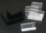 Z742096-5EA | WESTERN BLOT BOX CLEAR SIZE 7.3 CM 3.0 CM 1.9 CM P