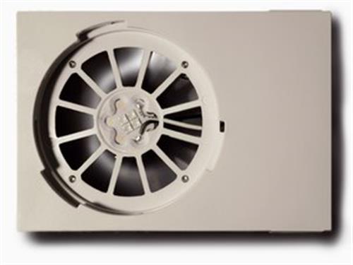 Z744078-1EA | 395 nm Light source
