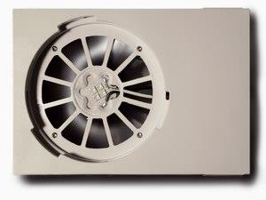 Z744078-1EA | 395 nm Light source
