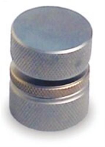 Z802557-1EA | 7MM PELLET DIE ASSEMBLY FOR SPECAC R MI
