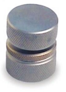 Z802557-1EA | 7MM PELLET DIE ASSEMBLY FOR SPECAC R MI