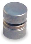 Z802557-1EA | 7MM PELLET DIE ASSEMBLY FOR SPECAC R MI
