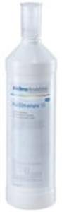 Z805939-1EA | HELLMANEX TM III SPECIAL CLEANING CONCENTRATE FOR