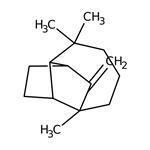 CRM40481 | LONGIFOLENE 1X1ML 2000UG ML METHANOL