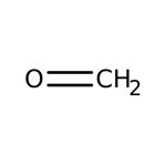 ICS045-500ML | FORMALDEHYDE IC STANDARD