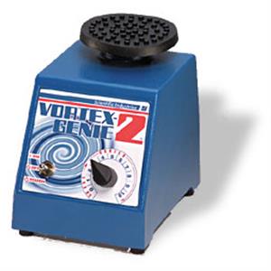 SI-0246 | Vortex Genie 2 230V w o plug Model G560E