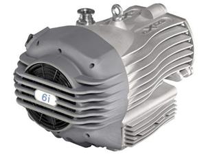 A73501983 | nXDS6i DRY SCROLL PUMP