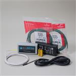 CAS-A2-05 | Ethernet CAS Accsense Kit consisting of LAN wired