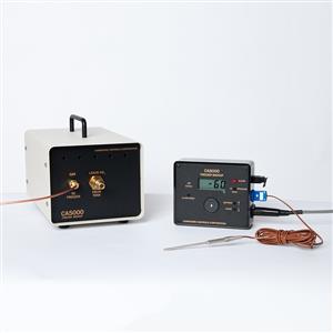 CO2FA-0P1000 | CO2 Back up System Compatible with SU780XLE only