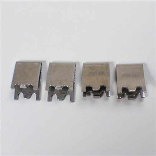 SU780U-11P20 | SHELF CLIPS