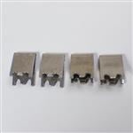 SU780U-11P20 | SHELF CLIPS