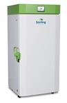 SU780XLE-PWR5 | High-Efficiency Upright ULT Freezer — 120V/240V, 5 Shelves