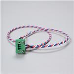 ULT-25RA | Remote Alarm Dry Contacts Compatible with ULT25NE