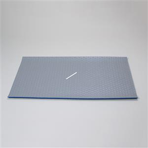 ULT-VIBK | Anti Vibration Kit Vinyl cushioning mat and silic