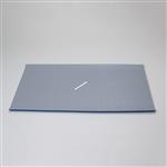 ULT-VIBK | Anti Vibration Kit Vinyl cushioning mat and silic