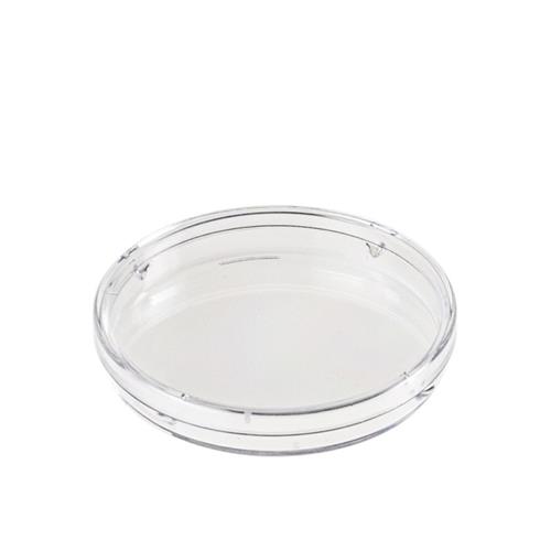 D210-14 | PETRI DISH 50X9MM
