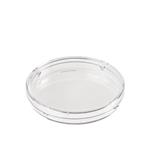 D210-14 | PETRI DISH 50X9MM