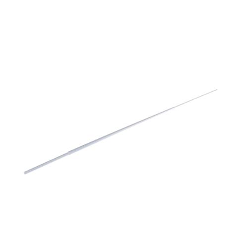 L200-3 | INO LOOP NEEDLE WHITE PK 25