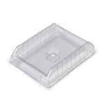 M475-1 | DISPOSABLE BASE MOLD 7X7X5MM