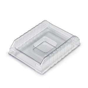 M475-2 | DISPOSABLE BASE MOLD 15X15X5MM