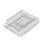 M475-2 | DISPOSABLE BASE MOLD 15X15X5MM