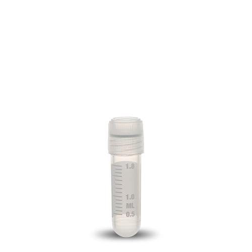 T310-2 | CRYOVIAL EXT. THREAD 2ML RB 0 RING