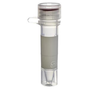 T332-4SPR | Assembled, sterile, white marking area and graduations, 50/Pk, 500/Cs
