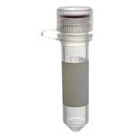 T332-7SPR | Assembled, sterile, white marking area and graduations, 50/Pk, 500/Cs