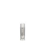 T501-2ATPR | graduated and with white writing area, 2 ml self-standing