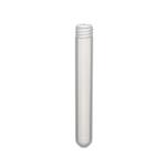 T501-5T | SAMPLE TUBE W O CAP 5ML RB