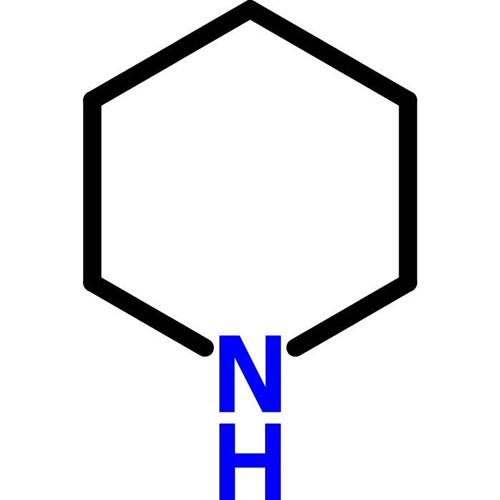 104094-100ML | Piperidine ReagentPlus R 99 Percent