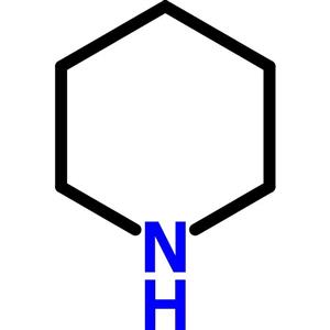 104094-100ML | Piperidine ReagentPlus R 99 Percent