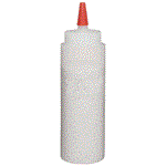 140-20011-E1 | Zirconia Silica Beads 1.0 mm diameter