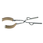 141-66824-E1 | Beaker Tongs for 100 1500ml capacity Fib