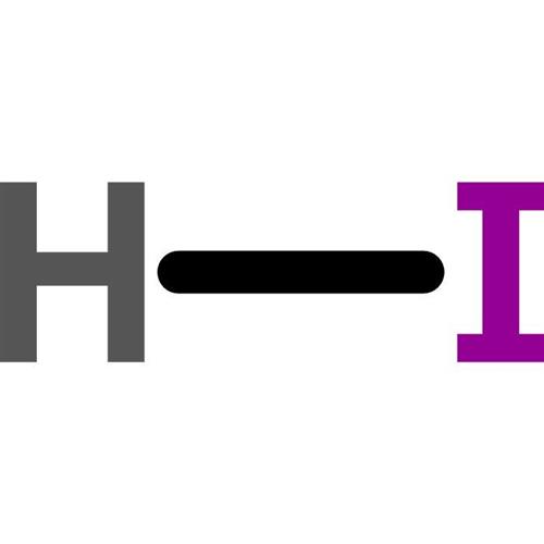 210013-250ML | Hydriodic Acid Contains No Stabilizer
