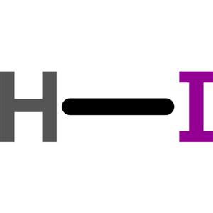 210013-250ML | Hydriodic Acid Contains No Stabilizer