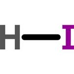 210013-250ML | Hydriodic Acid Contains No Stabilizer