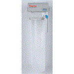 339-41140-E1 | Thermo Scientific Barnstead B Pure Singl