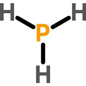 343242-5G | Phosphorus Red 99.99 Percent Trace Met