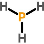 343242-5G | Phosphorus Red 99.99 Percent Trace Met