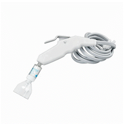 889-79857-E1 | Thermo Scientific Barnstead Hand Dispens