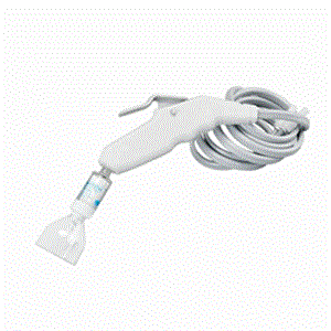 889-79857-E1 | Thermo Scientific Barnstead Hand Dispens