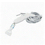 889-79857-E1 | Thermo Scientific Barnstead Hand Dispens