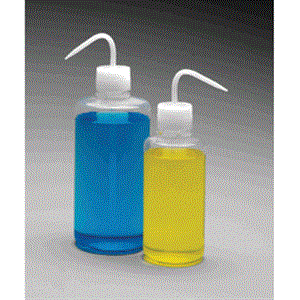 967-11821-E1 | Thermo Scientific Nalgene 250 mL 8 oz