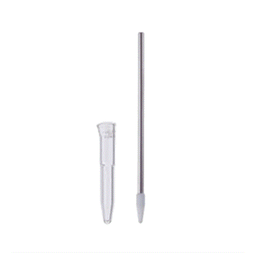 985-44392-E1 | DWK Life Sciences Kimble 15 mL Duall w