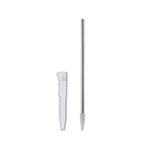 985-44392-E1 | DWK Life Sciences Kimble 15 mL Duall w