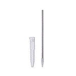 985-44392-E1 | DWK Life Sciences Kimble 15 mL Duall w
