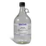 A1010-2.5LTGL | Acetic Acid Glacial Reagent ACS